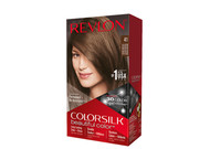 REVLON Colorsilk barva za lase 41 srednje rjava