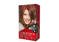REVLON Colorsilk barva za lase 51 svetlo rjava