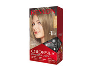 REVLON Colorsilk barva za lase 60 temno pepelnato blond