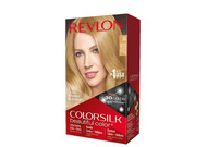 REVLON Colorsilk barva za lase 74 srednje blond
