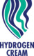 Hydrogen cream