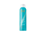 Moroccanoil Dry Texture Spray, 205 ml