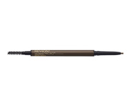 Revlon Colorstay Micro svinčnik za obrvi - dark brown