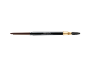 Revlon ColorStay svinčnik za obrvi - Dark Brown