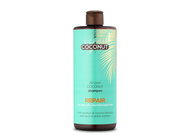 Luxurious Coconut šampon REPAIR, 500 ml