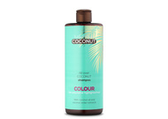 Luxurious Coconut šampon COLOUR, 500 ml