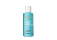 Moroccanoil Moisture Repair Shampoo - Šampon za intenzivno obnovo in vlaženje las, 70 ml