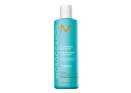 Moroccanoil Clarifying Shampoo - čistilni šampon, 250ml  