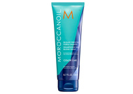 MOROCCANOIL Blond Purple Shampoo 200ml