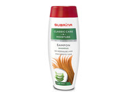 SUBRINA šampon Classic Care & Moisture, 300 ml