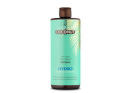 Luxurious Coconut šampon HYDRO 500 ml