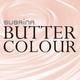 Subrina Butter Colour
