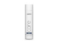 Subrina Professional MEN 2in1 Shampoo 250ml - moški šampon za lase in telo