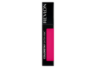Revlon ColorStay Satin Ink tekoče rdečilo za ustnice - Seal The Deal 012
