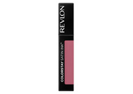 Tekoče rdečilo za ustnice Revlon ColorStay  Satin Ink -  Majestic Rose