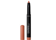 Rdečilo za ustnice Revlon ColorStay Matte Lite Crayon™ - Tread Lightly
