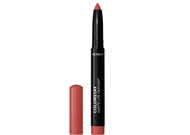 Rdečilo za ustnice Revlon ColorStay Matte Lite Crayon™ - She's Fly