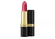 REVLON Super Lustrous šminka za ustnice Softsilver Rose