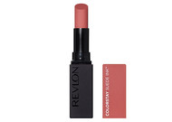 Rdečilo za ustnice Revlon Colorstay Suede Ink™ - Hot Girl