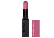 Rdečilo za ustnice Revlon Colorstay Suede Ink™ - In Charge