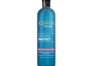 Keratin Recode balzam Colour Protect, 400 ml