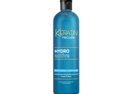 Keratin Recode balzam Hydro Active, 400 ml