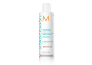 Moroccanoil Color Care Conditioner 250 ml - balzam za barvane lase