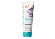 Moroccanoil Color Depositing Mask Lilac 200 ml