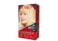 REVLON Colorsilk barva za lase 03 zelo svetlo sončno blond