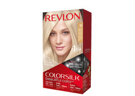 REVLON Colorsilk barva za lase 05 zelo svetlo pepelnato blond