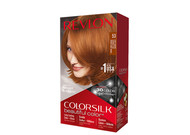 REVLON Colorsilk barva za lase 53 svetlo kostanjeva