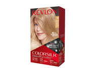 REVLON Colorsilk barva za lase 70 srednje pepelnato blond
