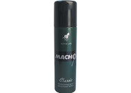 MACHO dezodorant v spreju Classic
