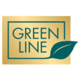 Green line 