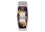 SUBRINA Sensual Vanilla gel za prhanje, 250 ml  