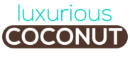 LUXURIOUS COCONUT