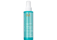 Moroccanoil Frizz Shield Spray 160ml - Sprej proti neukrotljivim lasem