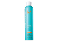Moroccanoil Hair Spray STRONG - Lak za lase strong, 330 ml