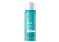 MOROCCANOIL Hair Spray Medium - Lak za lase Medium, 75 ml