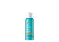 Moroccanoil Hair Spray STRONG - Lak za lase strong, 75 ml