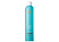 Moroccanoil Hair Spray EXTRA STRONG - Lak za lase extra strong, 330 ml