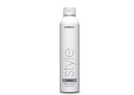 Subrina Professional Shine spray 300 ml - sprej za sijaj