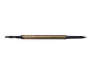 Revlon Colorstay Micro svinčnik za obrvi - soft brown