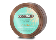 Luxurious Coconut maska za lase REPAIR, 250 ml