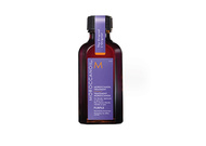 Moroccanoil Treatment Purple 50ml - sredstvo za nego las Purple