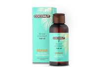 Luxurious Coconut olje za lase REPAIR, 100 ml