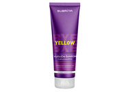Subrina Bye Bye Yellow vijolični šampon 200ml