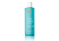 Moroccanoil Color Care Shampoo 250 ml - šampon za barvane lase