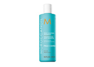 Moroccanoil Frizz Control Shampoo 250ml - Šampon za neukrotljive lase