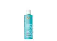 Moroccanoil Curl Shampoo - šampon za kodre, 250 ml